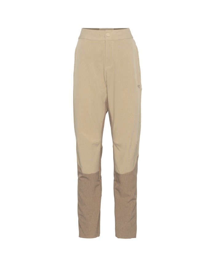 Sanne Trail Pants