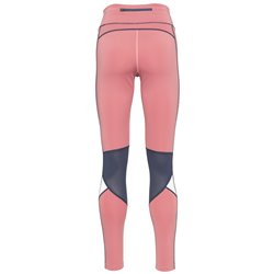Louise 2.0 Tights