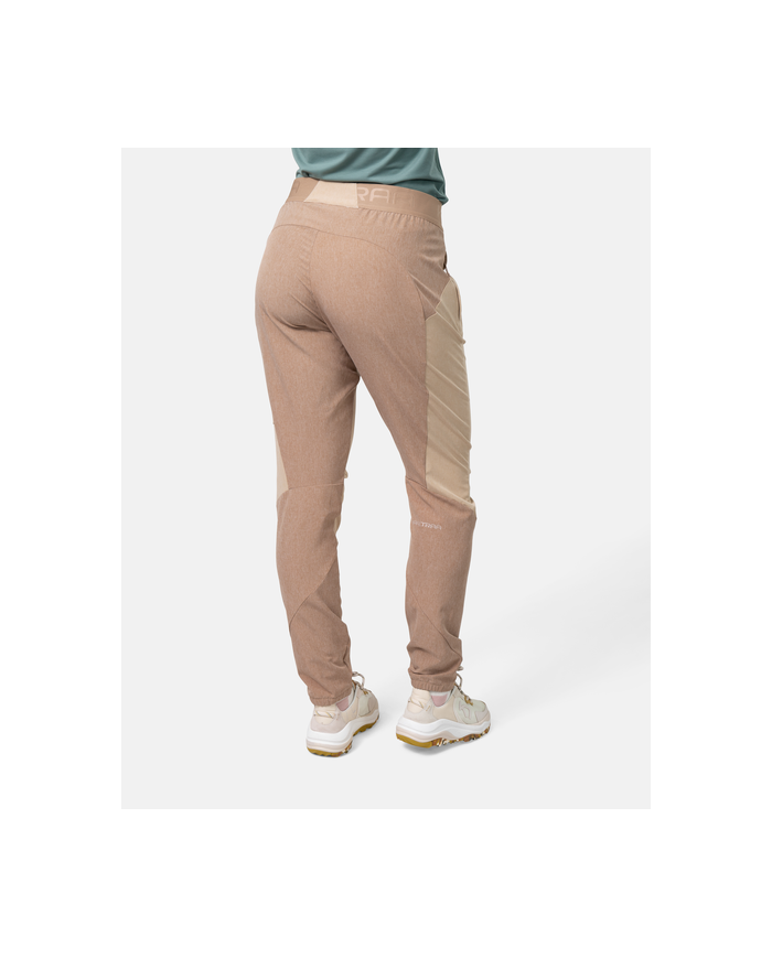Sanne Trail Pants
