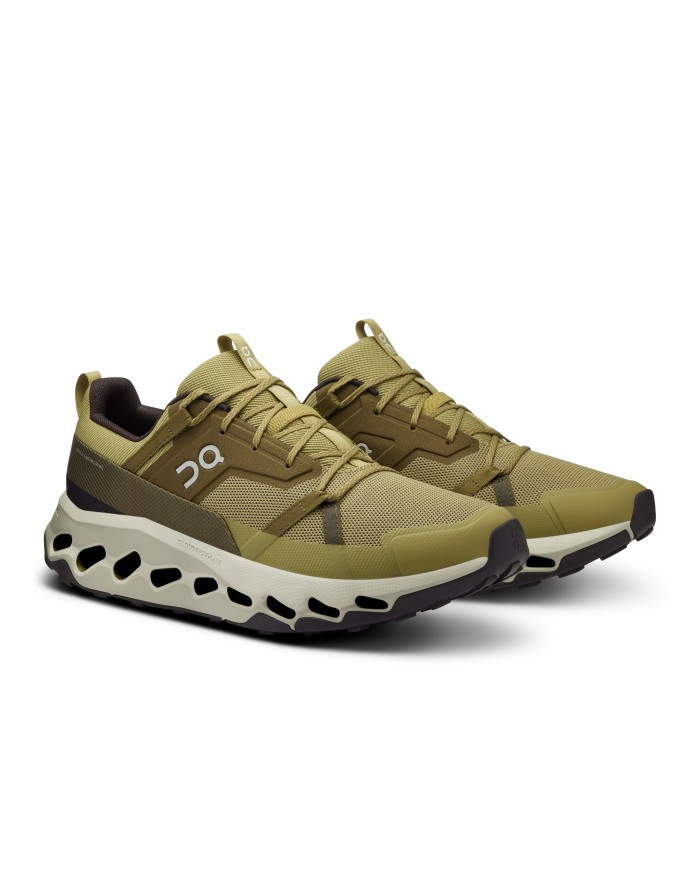 Cloudhorizon Cloudhorizon