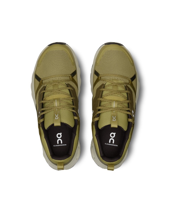 Cloudhorizon Cloudhorizon