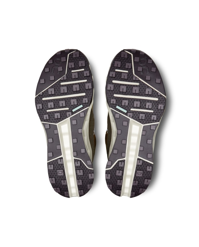 Cloudhorizon Cloudhorizon