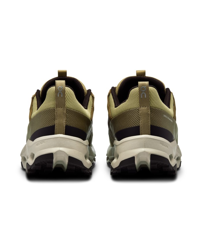 Cloudhorizon Cloudhorizon