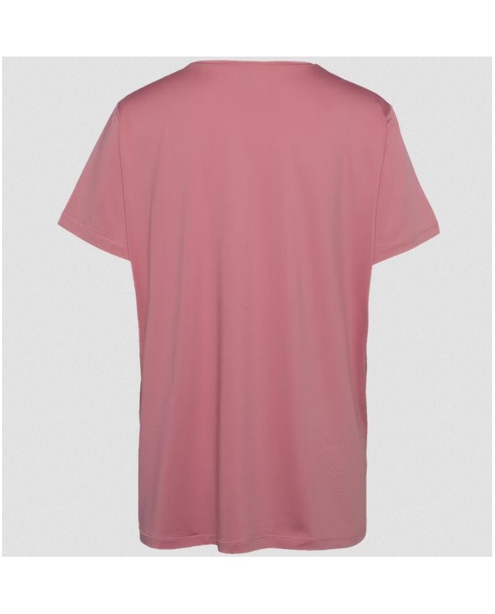 Nora 2.0 Tee Plus Size