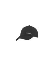 KARI TRAA OUTDOOR DÁMSKA ŠILTOVKA