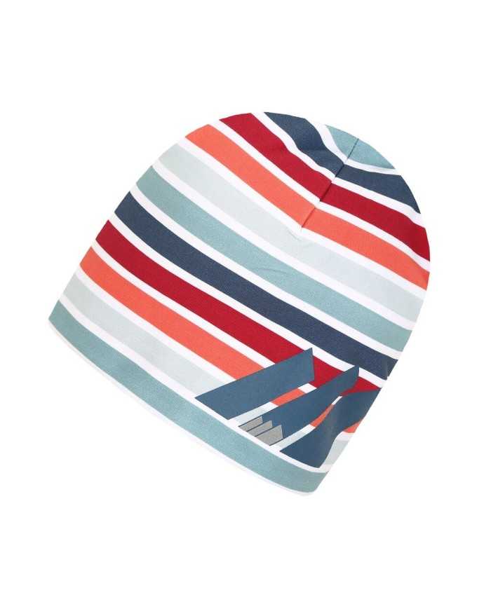 SKOGSTAD NIBBA MÜTZE FÜR KINDER