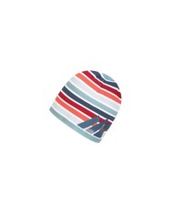 BERRETTO DA BAMBINO SKOGSTAD NIBBA