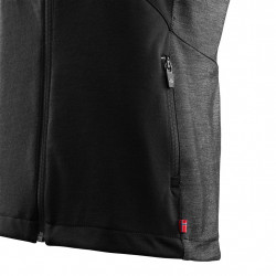 ACLIMA FLEXWOOL WESTE FÜR DAMEN