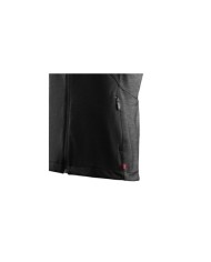 Gilet sportivo FlexWool, Donna