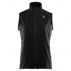 ACLIMA FLEXWOOL WESTE FÜR DAMEN