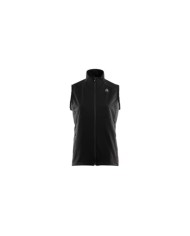 Gilet sportivo FlexWool, Donna Gilet sportivo FlexWool, Donna
