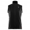 ACLIMA FLEXWOOL WESTE FÜR DAMEN