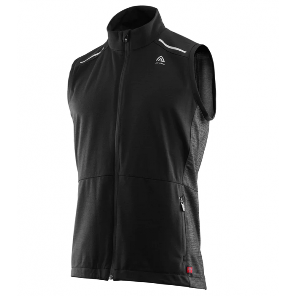 ACLIMA FLEXWOOL MAN VEST ACLIMA FLEXWOOL MAN VEST