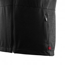 ACLIMA FLEXWOOL MAN VEST