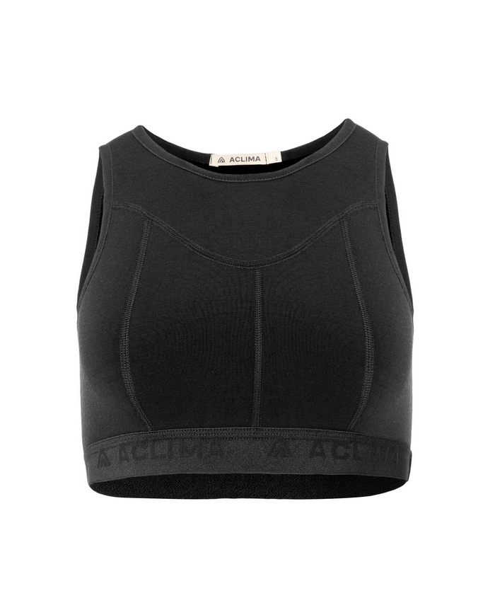 ACLIMA FLEECEWOOL PODPRSENKA