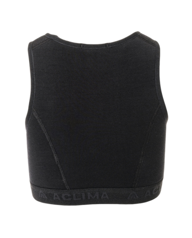 ACLIMA FLEECEWOOL PODPRSENKA ACLIMA FLEECEWOOL PODPRSENKA