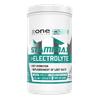 Stamimax Electrolyte (dóza)