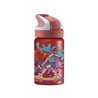 St. steel thermo bottle 0.35 L. Skate