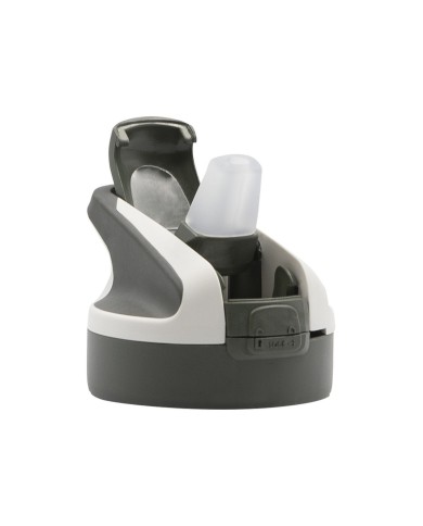 St. steel thermo bottle 0.35 L. Animal camping St. steel thermo bottle 0.35 L. Animal camping