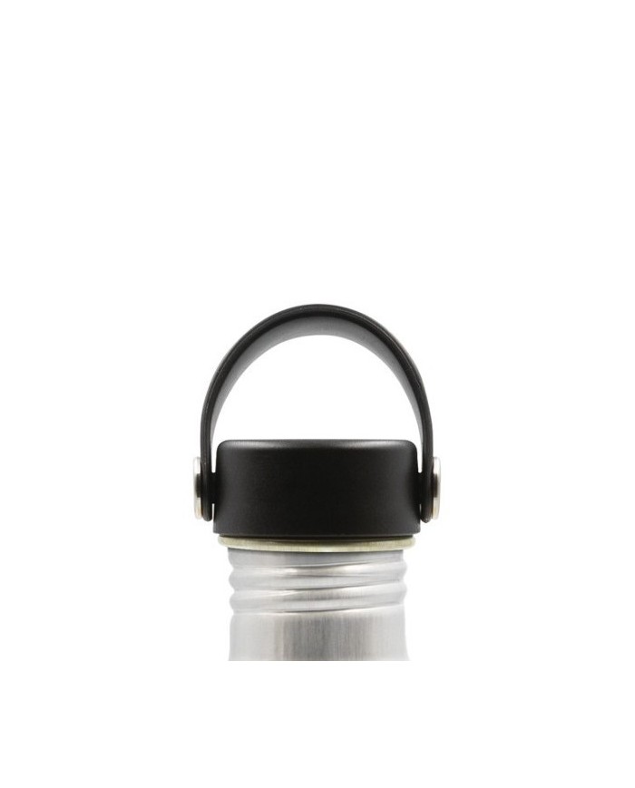 Drinking cap "Oasis" foldable handle