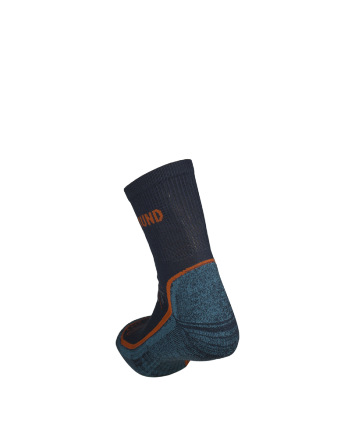 MUND SEA SOCKS