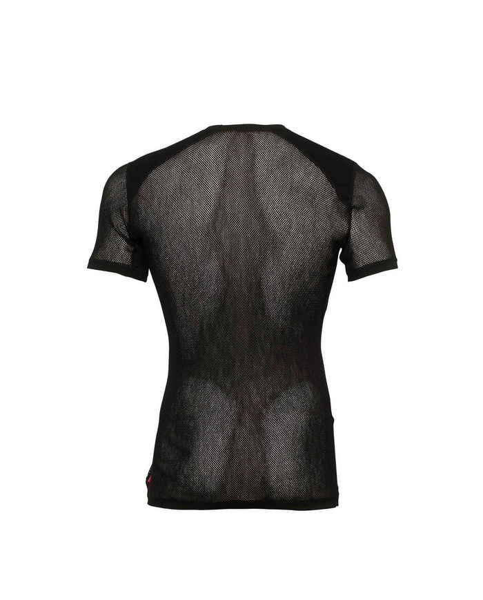 WoolNet Light T-shirt M´s WoolNet Light T-shirt M´s