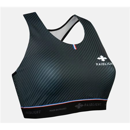 RAIDLIGHT SPORTS BRA PODPRSENKA