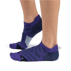 Performance Low Sock