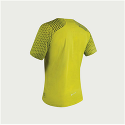 RAIDLIGHT R-LIGHT MAN SHORT SLEEVE TOP 