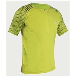 RAIDLIGHT R-LIGHT MAN SHORT SLEEVE TOP 