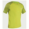 RAIDLIGHT R-LIGHT MAN SHORT SLEEVE TOP 