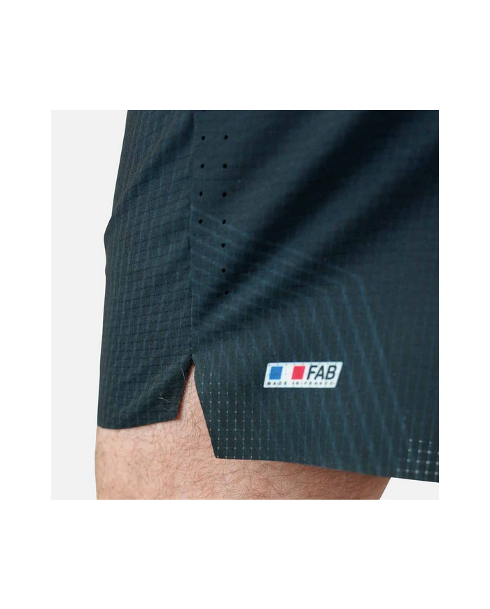 SHORT MADE IN FRANCE