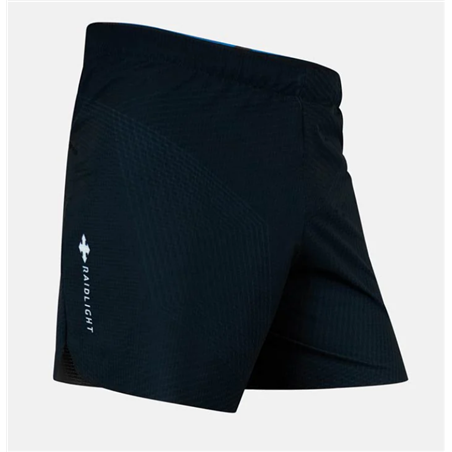 RAIDLIGHT SUBLITECH ECODRY SHORTS MAN 