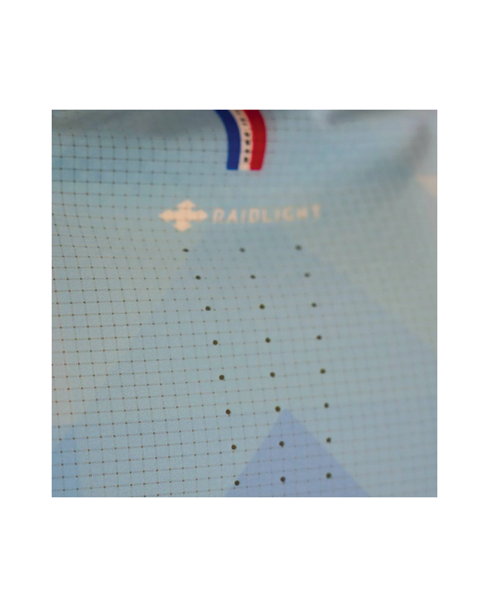 TANK TOP MADE IN FRANCE TANK TOP MADE IN FRANCE
