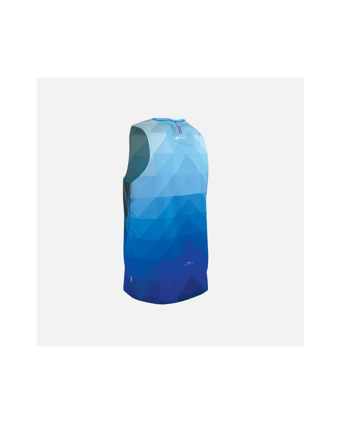 TANK TOP MADE IN FRANCE TANK TOP MADE IN FRANCE