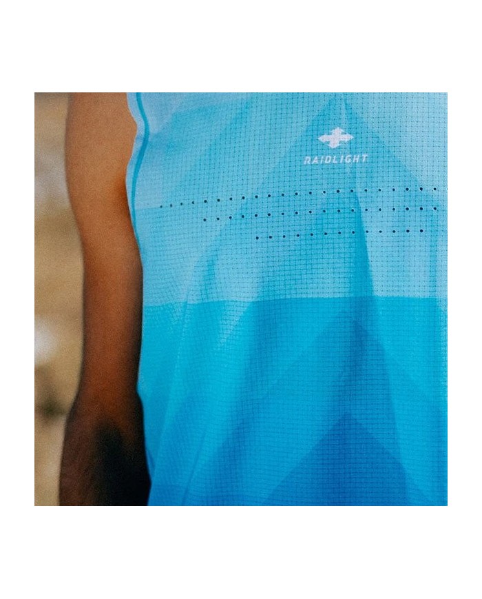 TANK TOP MADE IN FRANCE TANK TOP MADE IN FRANCE
