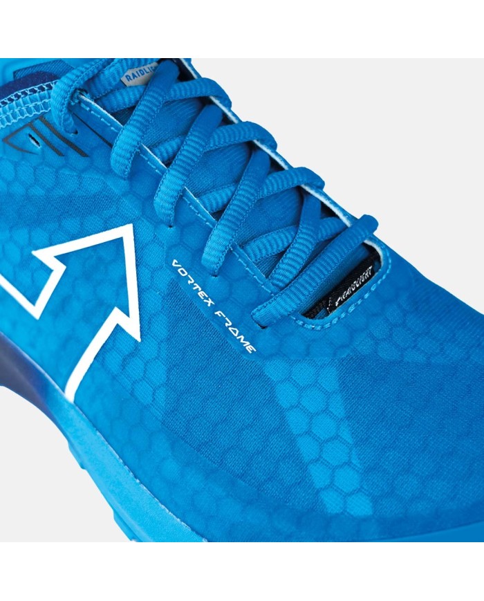 RAIDLIGHT XP 2.0 MAN SHOES