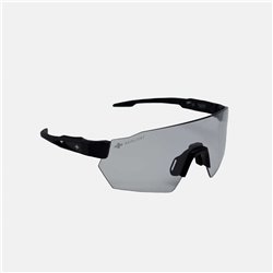 R-LIGHT PHOTOCHROMIC