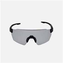 R-LIGHT PHOTOCHROMIC