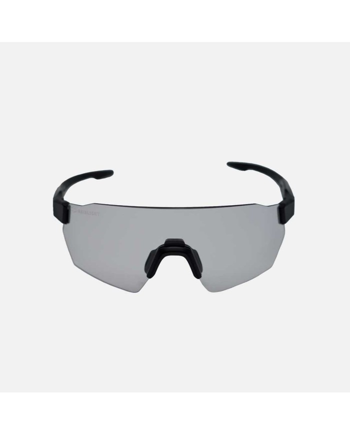 R-LIGHT PHOTOCHROMIC
