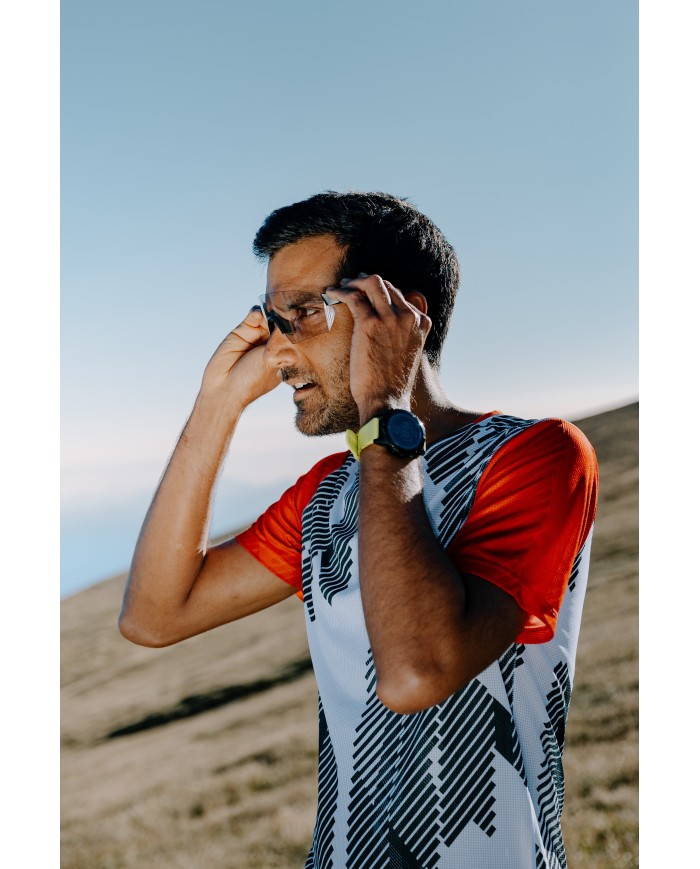 R-LIGHT PHOTOCHROMIC