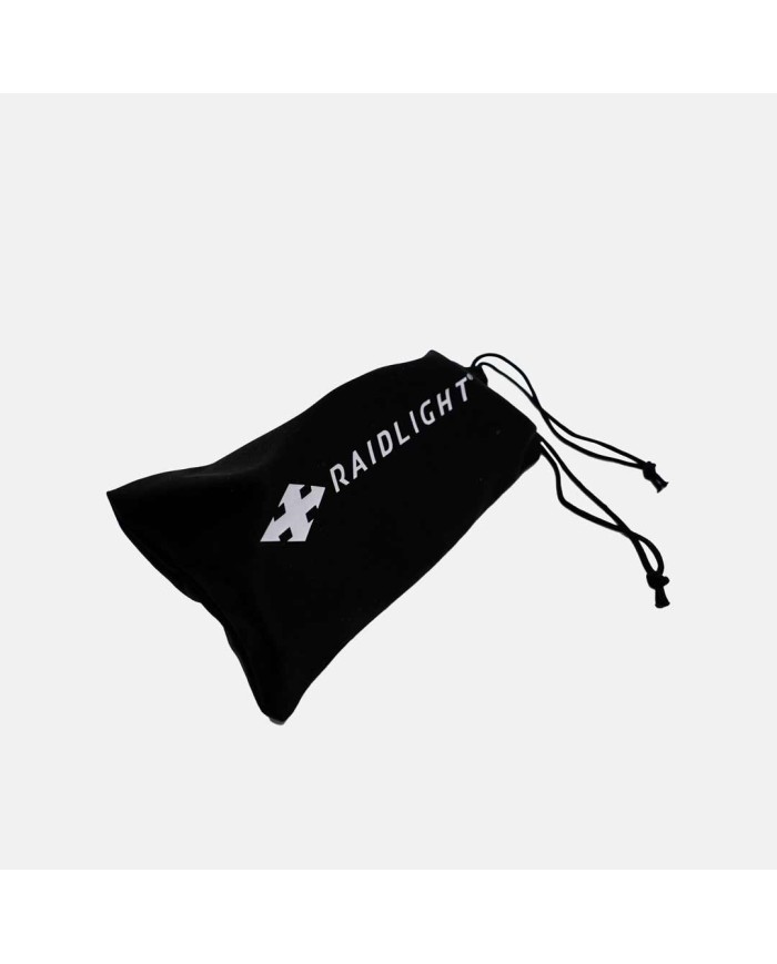 R-LIGHT SUNGLASSES R-LIGHT SUNGLASSES