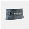 RAIDLIGHT STRETCH 4 RUNNING BELT