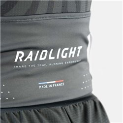 RAIDLIGHT STRETCH 4 RUNNING BELT