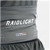 RAIDLIGHT STRETCH 4 RUNNING BELT