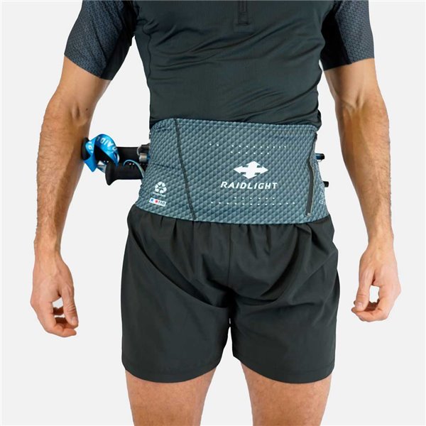 RAIDLIGHT STRETCH 4 RUNNING BELT