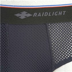 RAIDLIGHT AERO MAN BRIEFS