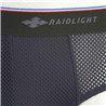 RAIDLIGHT AERO MAN BRIEFS