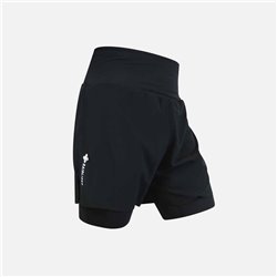 RAIDLIGHT R-LIGHT 2IN1 MAN SHORTS