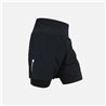 RAIDLIGHT R-LIGHT 2IN1 MAN SHORTS